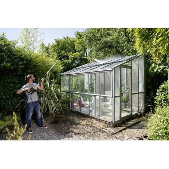 LANA TELESCOPICA TLA 4 2.644-190.0 KARCHER