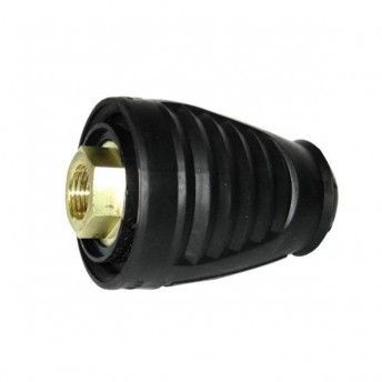 BICO FRESADOR 2.767-002.0 KARCHER
