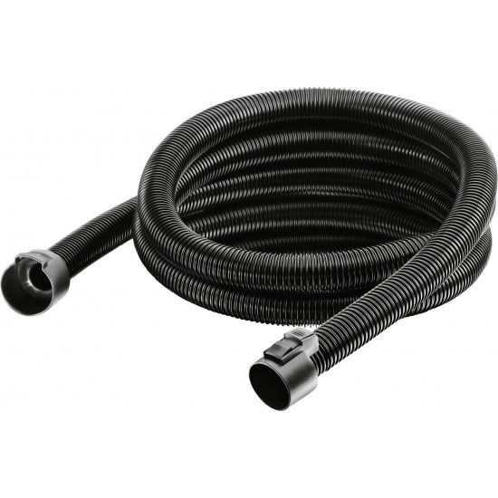 EXTENSO MANGUEIRA ASPIRADOR 2.863-001.0 KARCHER