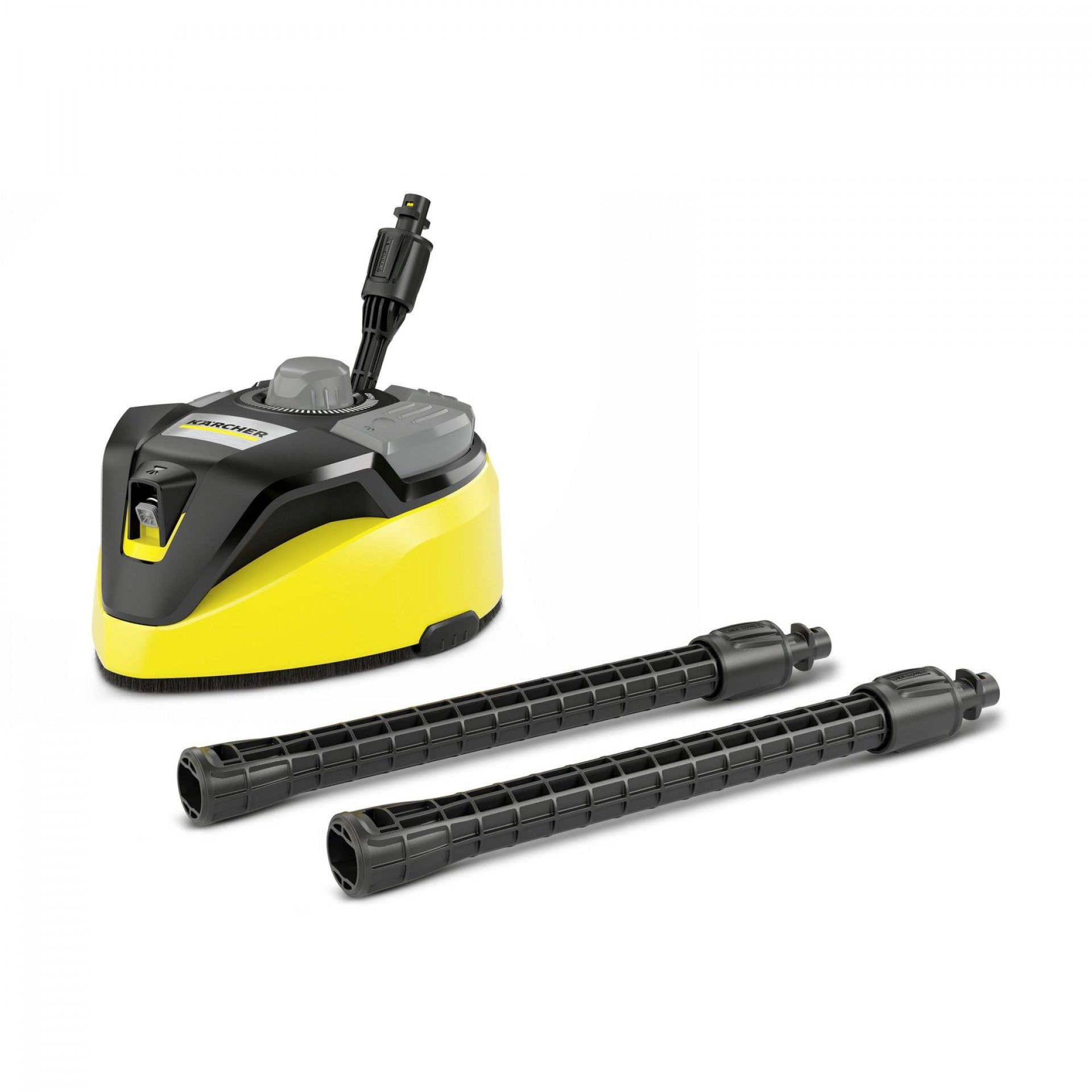 KIT T 7 PLUS T-RACER REF 2.644-074.0 KARCHER
