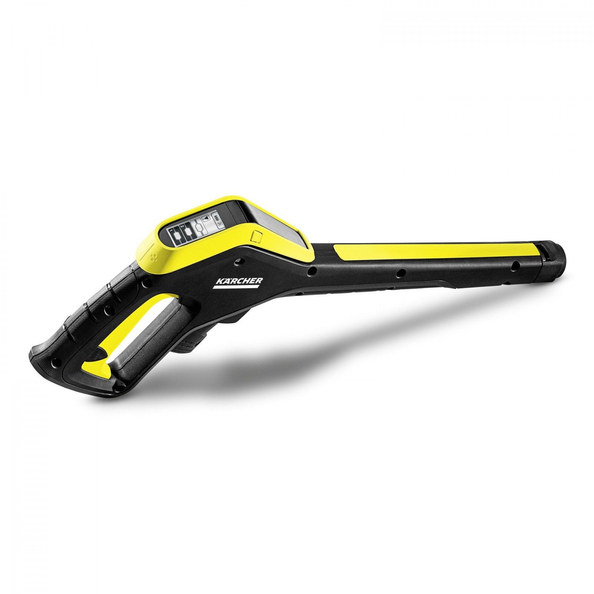 Pistola G 180 Q Full Control refª 2.643-992.0 KARCHER