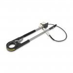 LANA TELESCOPICA TLA 4 2.644-190.0 KARCHER