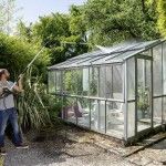LANA TELESCOPICA TLA 4 2.644-190.0 KARCHER