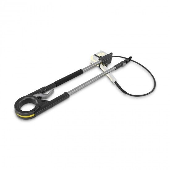 LANA TELESCOPICA TLA 4 2.644-190.0 KARCHER