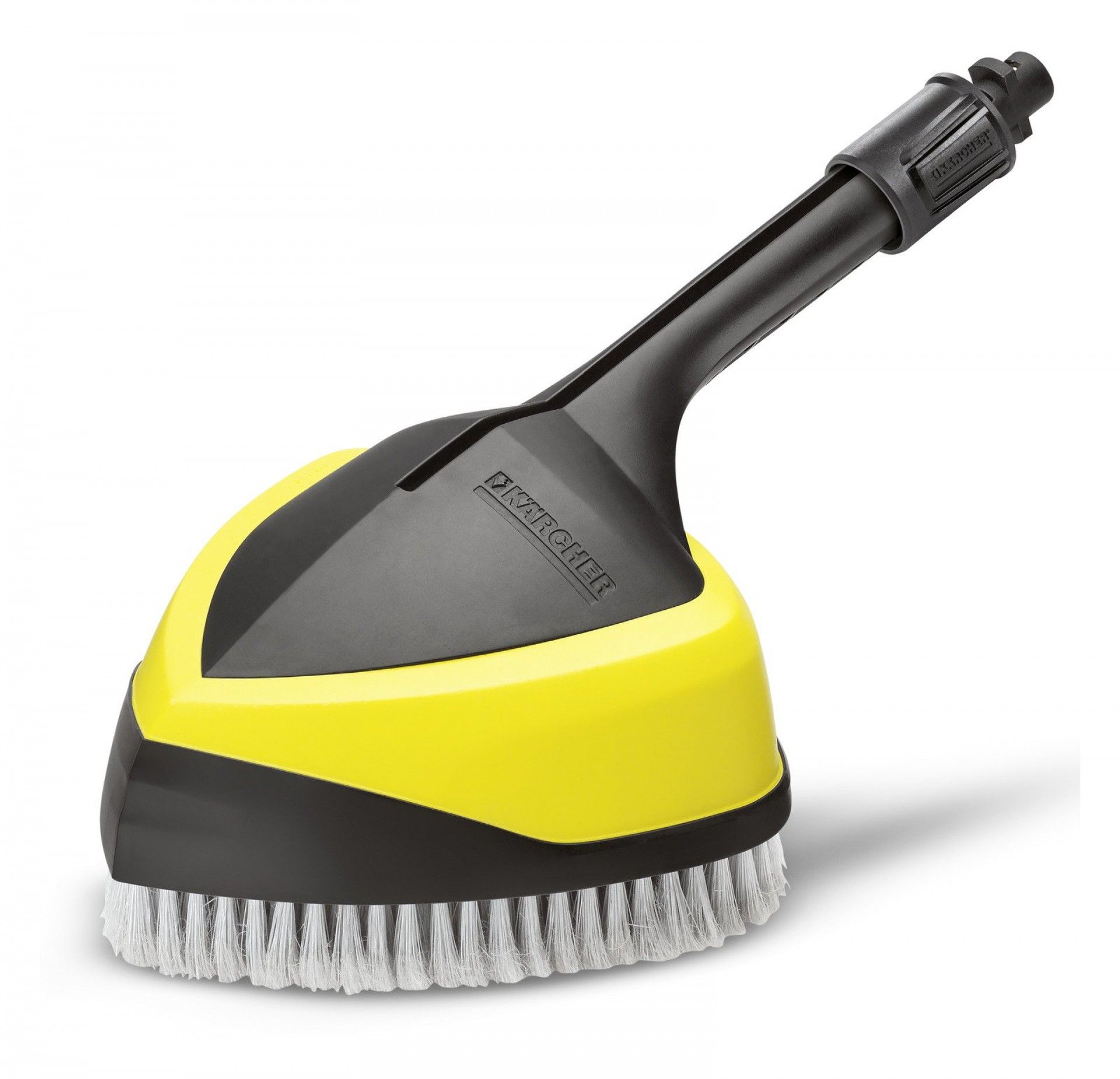 ESCOVA ROTATIVA WB 150 REF 2.643-237.0 KARCHER