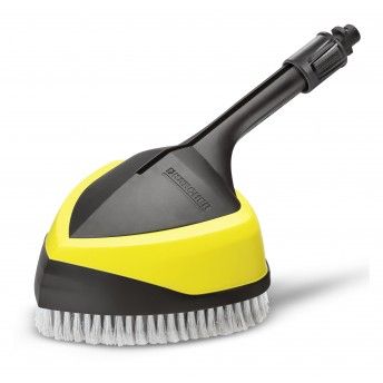 ESCOVA ROTATIVA WB 150 REF 2.643-237.0 KARCHER