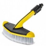 ESCOVA CPE WB60 REF 2.643-233.0 KARCHER