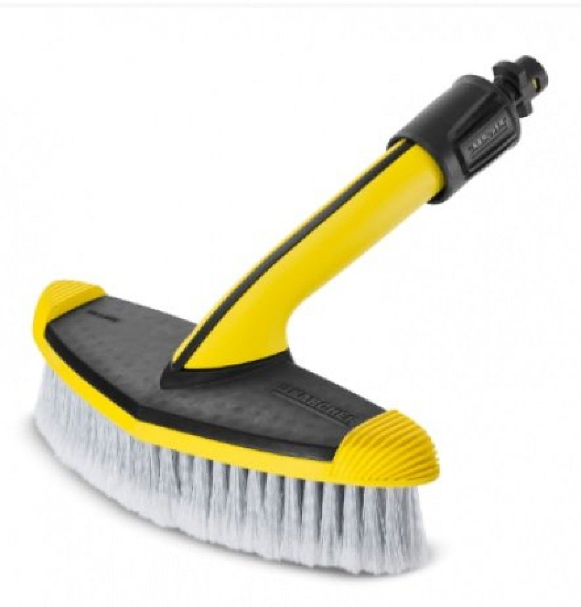 ESCOVA CPE WB60 REF 2.643-233.0 KARCHER