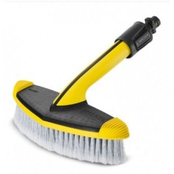 ESCOVA CPE WB60 REF 2.643-233.0 KARCHER