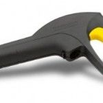 PISTOLA REF 2.641-959.0 KARCHER PISTOLA REF 2.641-959.0 KARCHER