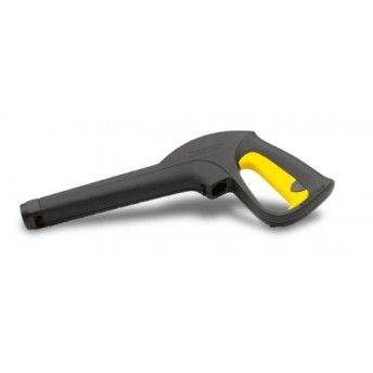 PISTOLA REF 2.641-959.0 KARCHER