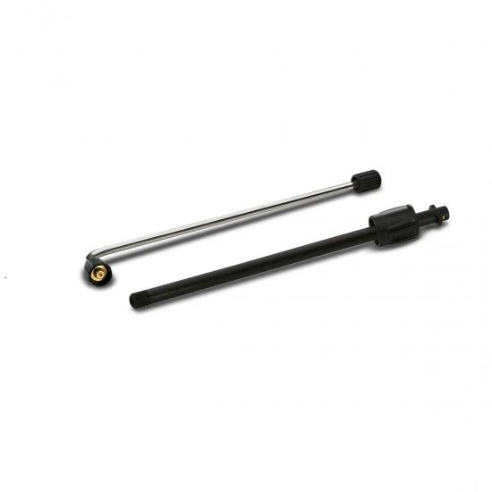 LANA JACTO CURVA 2.638-817.0 KARCHER