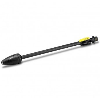 Bico fresador DB120 ref 2.642-727.0 KARCHER