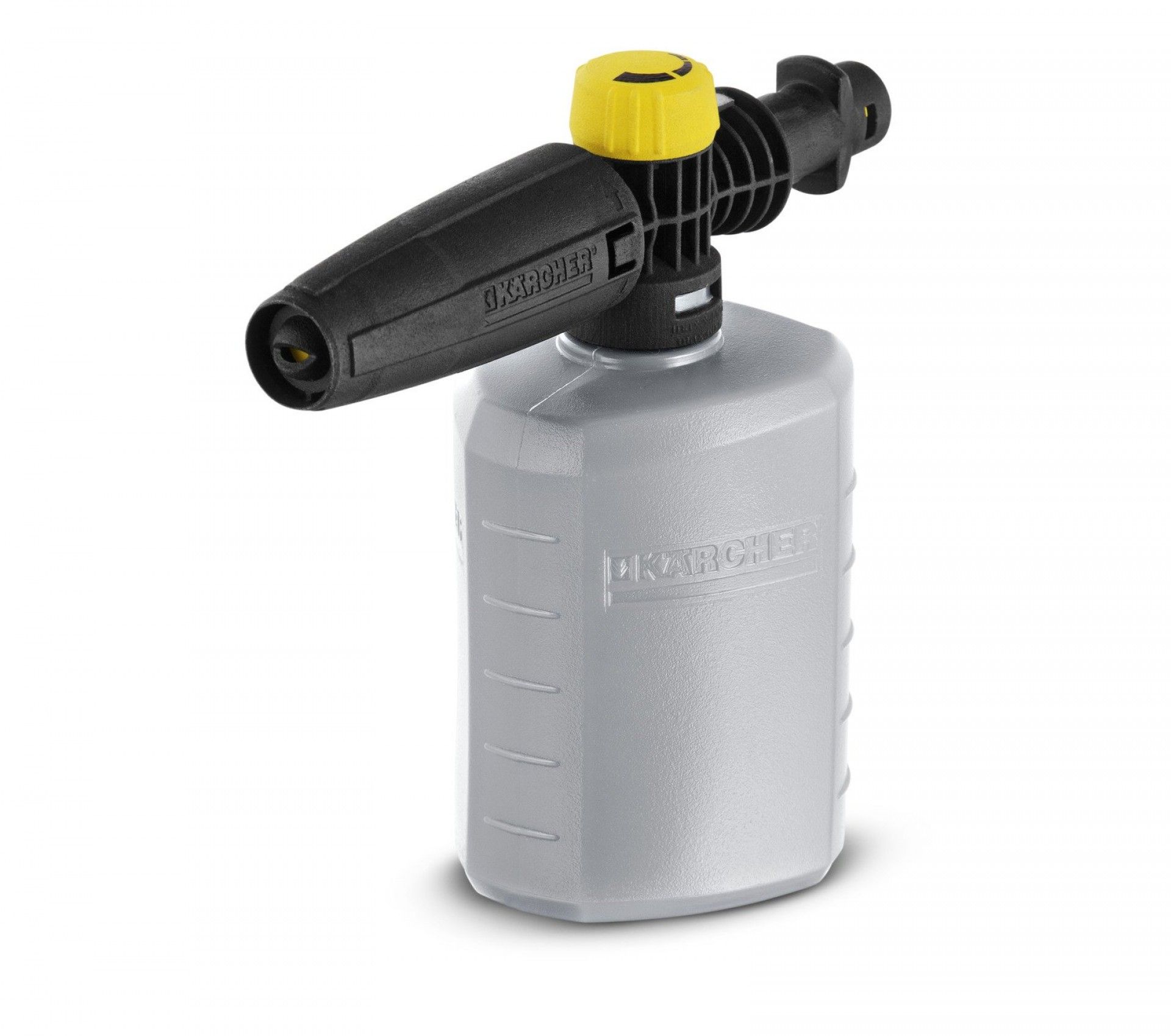 BICO ESPUMA CPE 0.6L REF 2.643-147.0 KARCHER