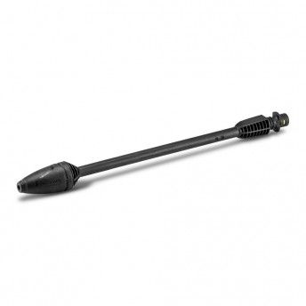 BICO FREZADOR DB180 REF 2.642-729.0 KARCHER
