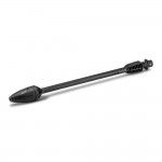 BICO FREZADOR DB180 REF 2.642-729.0 KARCHER