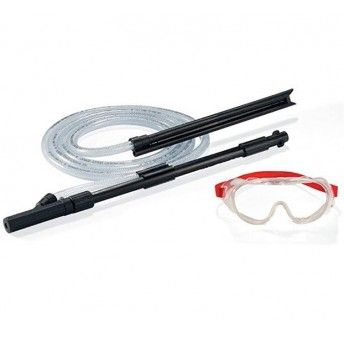 KIT JACTO AREIA REF  2.638.792.0 KARCHER