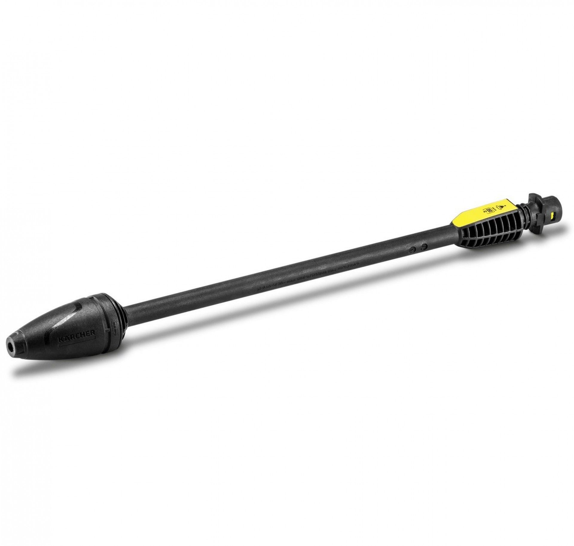 Bico fresador DB120 refª 2.642-727.0 KARCHER