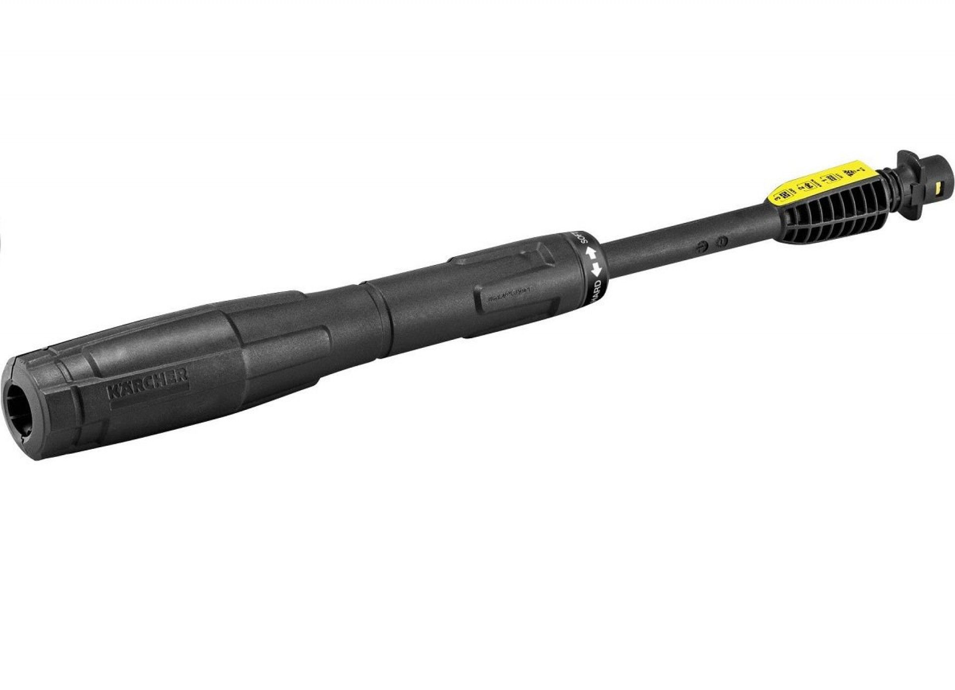 Lança VP145 refª 2.642-725.0 KARCHER