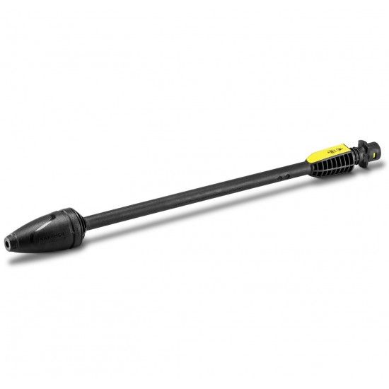 Bico fresador DB120 ref 2.642-727.0 KARCHER