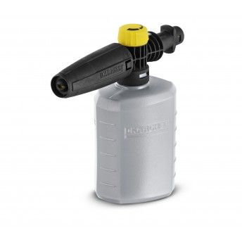 BICO ESPUMA CPE 0.6L REF 2.643-147.0 KARCHER