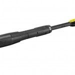 Lança VP145 refª 2.642-725.0 KARCHER Lança VP145 refª 2.642-725.0 KARCHER