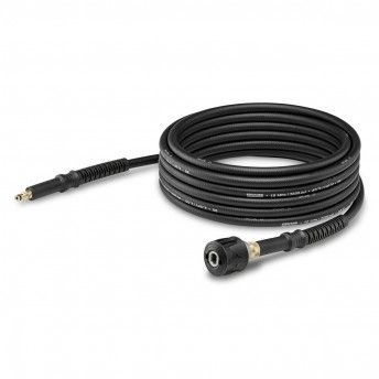 ACRESCENTO MANGUEIRA 10M REF 2.641-710.0 KARCHER