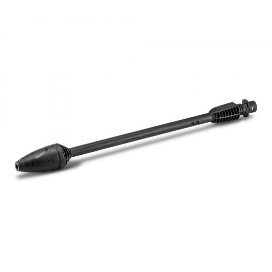 BICO FREZADOR DB180 REF 2.642-729.0 KARCHER