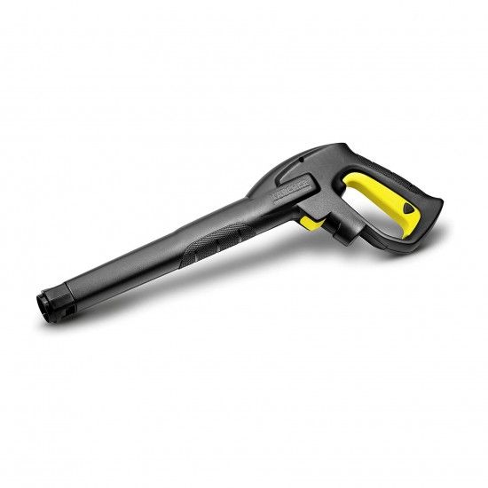 PISTOLA G180 QUICK CONNECT REF 2.642-889.0 KARCHER