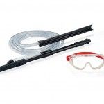 KIT JACTO AREIA REF  2.638.792.0 KARCHER