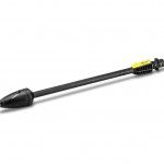 Bico fresador DB120 ref 2.642-727.0 KARCHER