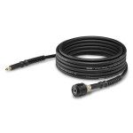 ACRESCENTO MANGUEIRA 10M REF 2.641-710.0 KARCHER