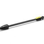 BICO FREZADOR DB145 REF 2.642-728.0 KARCHER BICO FREZADOR DB145 REF 2.642-728.0 KARCHER