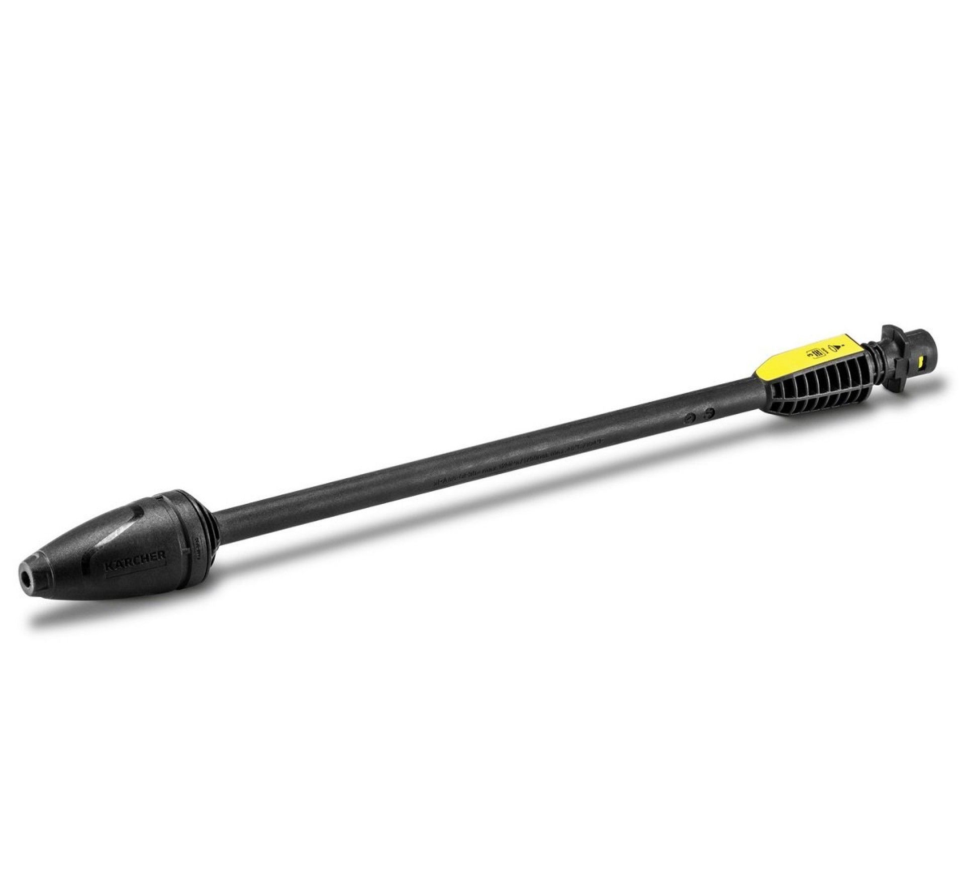 BICO FREZADOR DB145 REF 2.642-728.0 KARCHER