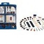 DREMEL S724 JA ref 2615S724JA