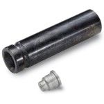 BICO JACTO 2.638.526.0 KARCHER