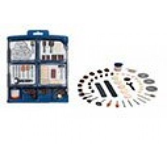 DREMEL S724 JA ref 2615S724JA