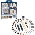DREMEL S723 JA ref 2615S723JA
