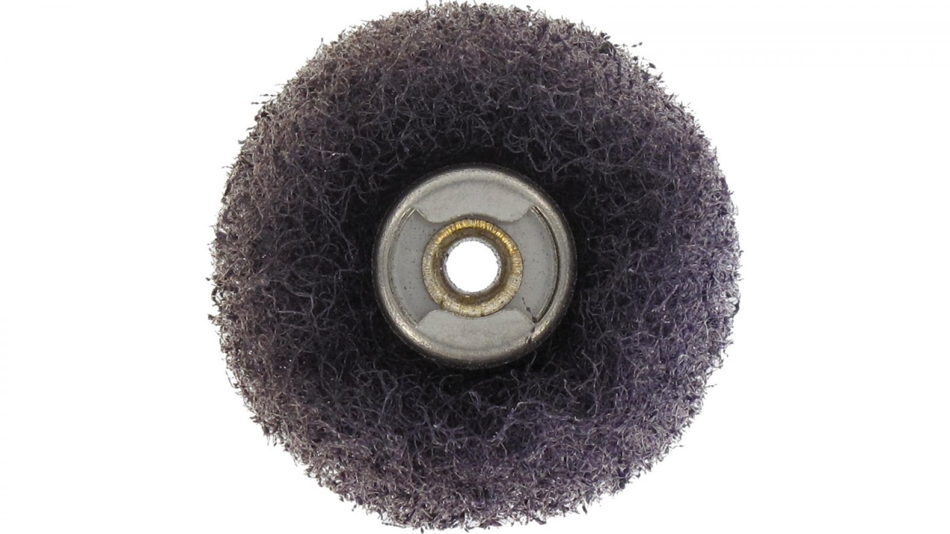 DREMEL® EZ SpeedClic: discos abrasivos de acabamento, grão 320 refª 2615S512JA