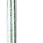 Disco de esmerilar DREMEL EZ SpeedClic ref 2615S541JA