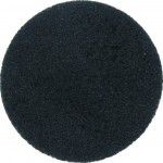 DREMEL� EZ SpeedClic: discos de lixa ref� 2615S411JA