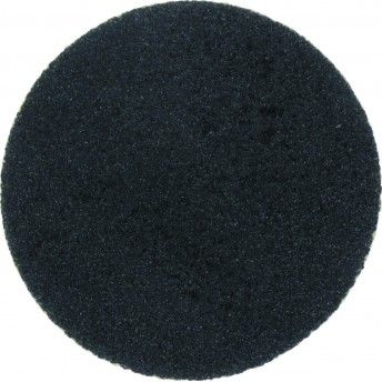 DREMEL EZ SpeedClic: discos de lixa ref 2615S411JA