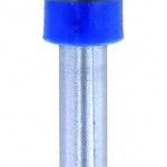 DREMEL Mandril EZ SpeedClic ref 2615S402JB