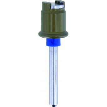 DREMEL Mandril EZ SpeedClic ref 2615S402JB