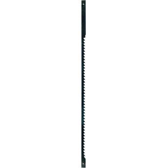 Lmina de serra para madeira de utilizao geral DREMEL Moto-Saw ref 2615MS51JA