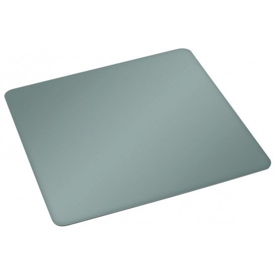 Glue Pad DREMEL ref 2615GG40JA