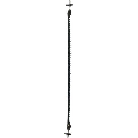 Lmina de serra para corte lateral DREMEL Moto-Saw ref 2615MS50JA