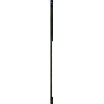Lmina de serra para madeira fina DREMEL Moto-Saw ref 2615MS52JA