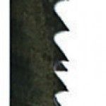 Lmina de serra para madeira fina DREMEL Moto-Saw ref 2615MS52JA