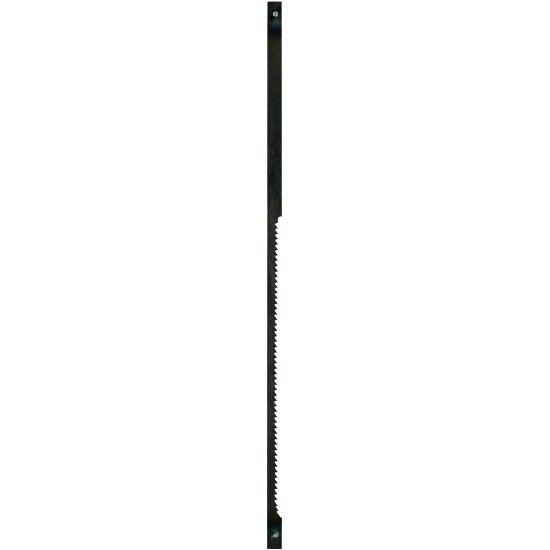 Lmina de serra para metal DREMEL Moto-Saw ref 2615MS53JA